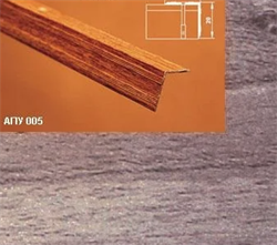 АПУ 005 1800 302/24 пирамид.тополь