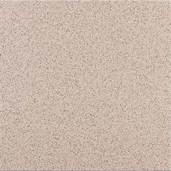 Керамический гранит 60x120x9мм EXM201  Непол.Рект. (1уп-0,72м2/) ESTIMA