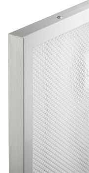 SPO-6-36-4K-M-EM ЭРА 36Вт 4000K 595х595 матовый со встроенным БАП 1час 20% - фото 47519