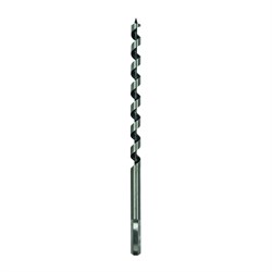 Сверло по дереву спиральное (шнековое) 40х460мм Rennbohr Twist (5шт/уп) - фото 47653
