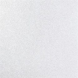 Плита потолочная АРМСТРОНГ Oasis Board 600х600х12мм (20шт/уп=7,2м2)