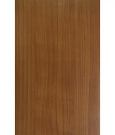 W0116 DEKORON 90 см/8 м дерево светло с матовым теснением - фото 48255