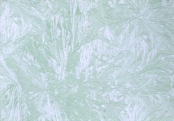 3955B D&B 45 см/8 м мороз зеленый - фото 4884