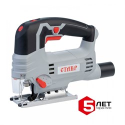 Лобзик электрический СТАВР ЛЭ-80/850