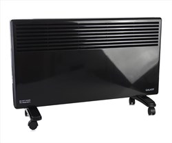 Обогреватель конвекционный GALAXY GL8228 (черный)