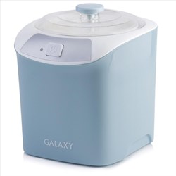 Йогуртница электрическая Galaxy GL2694