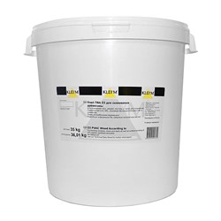 Клей ПВА МАСТЕР КЛЯЙН D3 10кг