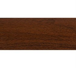 Порог 30мм 0,9м  Идеал Изи  Ольха  341 (10шт/уп) - фото 51637