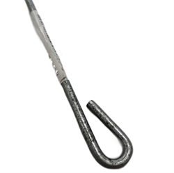 Подвес для потолка с тягой 350мм - фото 51819