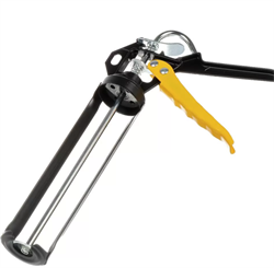 Пистолет для герметика поворотный FORCE Blast  Fomeron (12шт/уп) - фото 51984