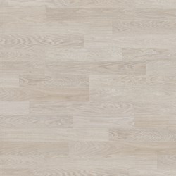 Ламинат Эксперт Чойс 4282 Дуб Рейкьявик 1285x192x8 (9шт/уп) (2,22кв.м)  32 кл Под заказ