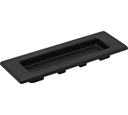 SEAL PRОFESSIОNAL 700, умный порог-для дверей шириной до 700 мм - фото 52163