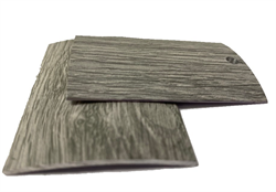 АПУ 006 2700 ОС-010 - фото 52243