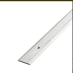 АПС 004 1350 301/22 береза ПОД ЗАКАЗ - фото 52427