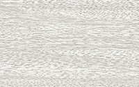 Заглушка для плинтуса 85мм  Элит-Макси  Ясень белый 252 (25пар/уп) - фото 6288