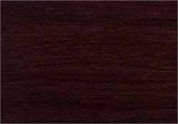 2034 D&B 90 см/8 м дерево вишня 00000003846