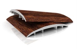 АПС 014 1350 19 венге БП-00002236