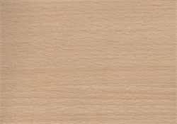 W0188 D&B 67.5 см/8 м дерево светлый бук 00010000463