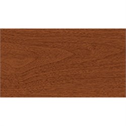 Обвод для труб 3/4 ольха d 28 (25шт/уп) ОТ25-34 341 ОЛХ