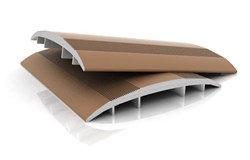 АПС 004 1800 04 бронза БП-00000718