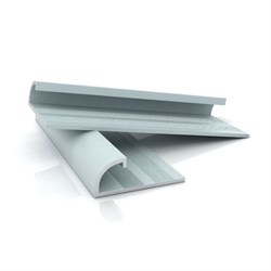 АПК 002 2500 01 серебро 4602004020440