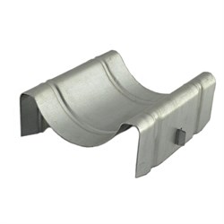 Удлинитель профиля (200 шт./кор.) г.УФА 00010009860