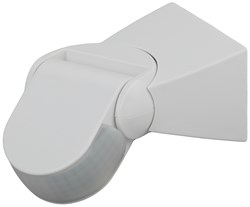 Датчик движения MD 013 уличный для дома 1200Вт IP65 12м ЭРА Б0043790