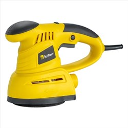 Машина шлифовальная эксцентриковая KOLNER KRS 500V кн500