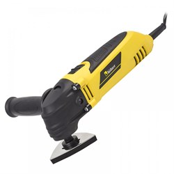 Инструмент многофункциональный KOLNER KMT 300VN кн300внмт - фото 67820