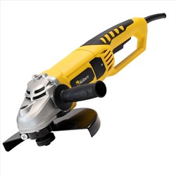 Угловая шлифовальная машина KOLNER KAG 230/2200 кн230-2200