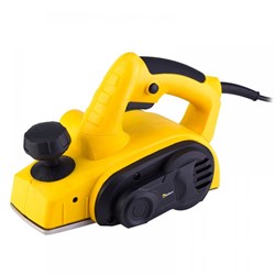 Рубанок электрический KOLNER KEP 710M кн710м