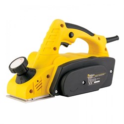 Рубанок электрический KOLNER KEP 900M кн900м