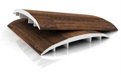 АПС 004  900 41 дуб коньячный БП-00000652