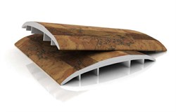 АПС 014  900 16 пробка БП-00002183