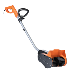 Снегоуборщик электрический ручной PATRIOT PS 1500 E 426302216