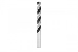 Сверло по металлу  9,5 x133 мм, HSS-R RENNBOHR BASIC PROM (5шт/уп) 461095
