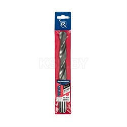 Сверло по металлу 14,5 x169 мм, HSS-R RENNBOHR BASIC PROM (1шт/уп) 461145