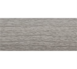 Порог 30мм 0,9м "Идеал Изи",Орех миланский 292 (10шт/уп) ПИ30-0,9 292 ОРХ МИЛ