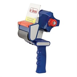 Диспенсер для скотча 50мм Нова Ролл под ЗАКАЗ 0602-0100