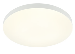 Светильник потолочный светодиодный ЭРА Relict 48 SPB-6-60 4К BK 60W 4000K Черный Под заказ Б0059501