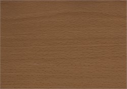 9602 D&B 67.5 см/8 м дерево светло-коричневое 00000003840