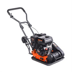 Виброплита PATRIOT SVR-60 550123060