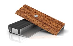 АПУ 009 1350 14 дуб деревенский БП-00003986