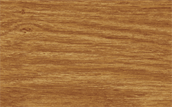 Угол наружный "Идеал Классик" Палисандр серый 282 (20шт/уп) К-П55-Нк 282 ПЛС СЕР