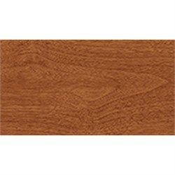 Обвод для труб 3/4 кемпас d 28 (25шт/уп) ОТ25-34 331 КМП