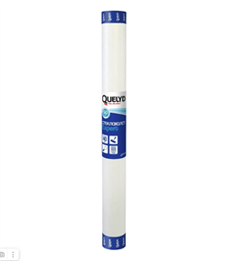 Стеклохолст малярный QUELYD EXPERT 40, 50 м. (20шт/уп) 50144501