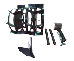 Комплект навесного оборудования КНО-М 490001345