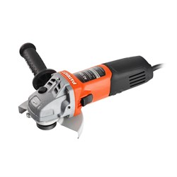 Машина углошлифовальная (УШМ) PATRIOT Expert AG 126 110301126