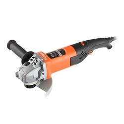 Машина углошлифовальная (УШМ) PATRIOT Expert AG 150  110301155