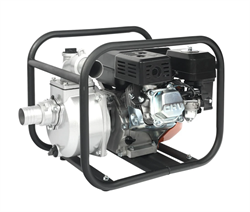 Мотопомпа PATRIOT MP 2036 S 335101420